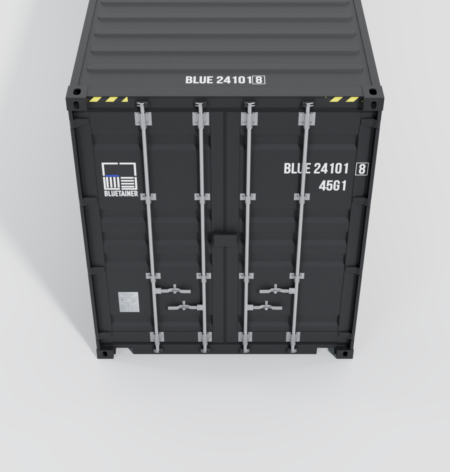 Bluetainer_40FTHC_Standard_eagle-768x472