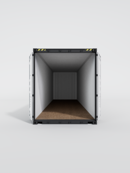 Bluetainer_40FTHC_Standard_front_open-768x944