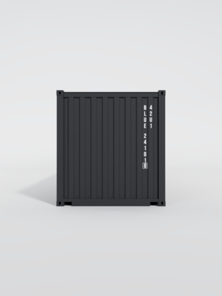 Bluetainer_40FTOPENTOP_Standard_back-768x944