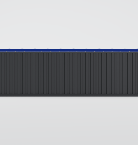 Bluetainer_40FTOPENTOP_Standard_backside-768x472