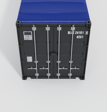 Bluetainer_40FTOPENTOP_Standard_eagle-768x472