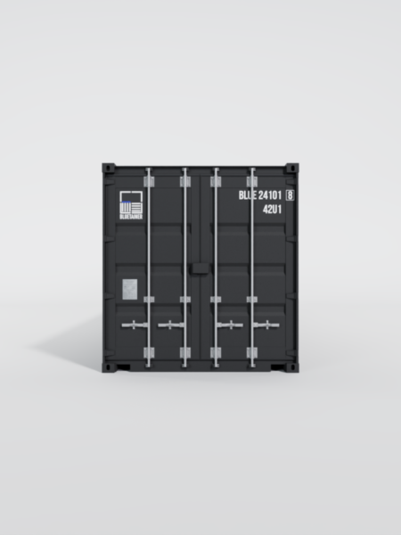 Bluetainer_40FTOPENTOP_Standard_front-768x944