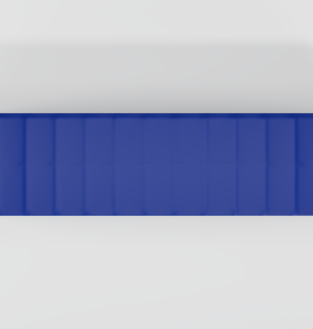 Bluetainer_40FTOPENTOP_Standard_top-768x472