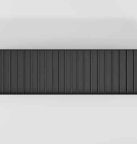 Bluetainer_40FT_Standard_bottom-768x472