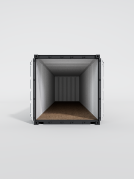 Bluetainer_40FT_Standard_front_open-768x944