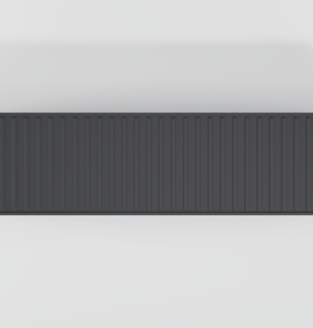 Bluetainer_40FT_Standard_top-768x472