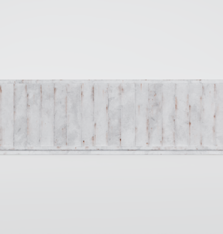 Bluetainer_40ftREEFER_Occasion_backside-768x472