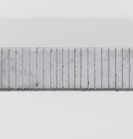 Bluetainer_40ftREEFER_Occasion_bottom-768x472