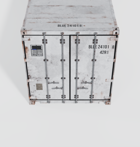 Bluetainer_40ftREEFER_Occasion_eagle-768x472