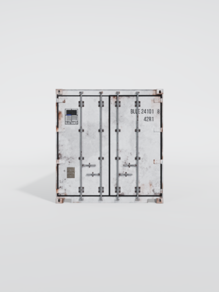 Bluetainer_40ftREEFER_Occasion_front-768x944