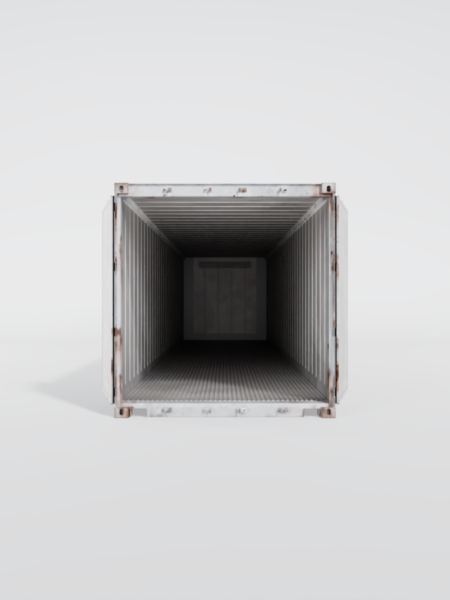 Bluetainer_40ftREEFER_Occasion_front_open-768x944