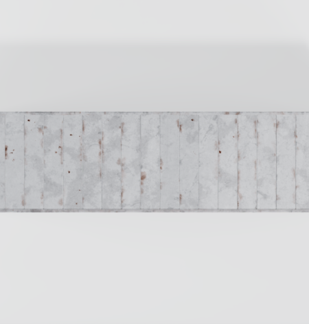 Bluetainer_40ftREEFER_Occasion_top-768x472