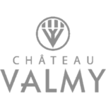 Chateau_Valmy