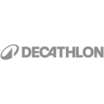 Decathlon