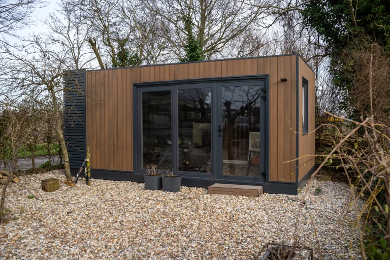 Foto-Heinenoord-1-bewerkt-768x512