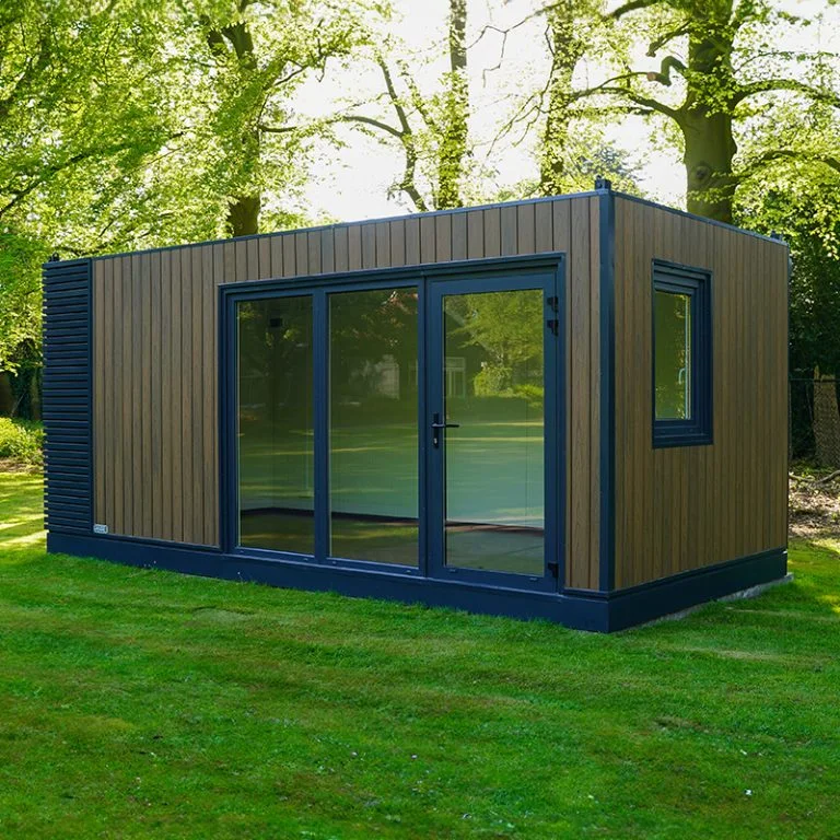 IVA-kantoorunit-4-768x768