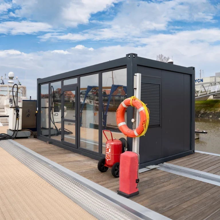 Jachthaven-edit-foto-3-768x768