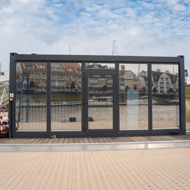 Jachthaven-edit-foto-5-768x768