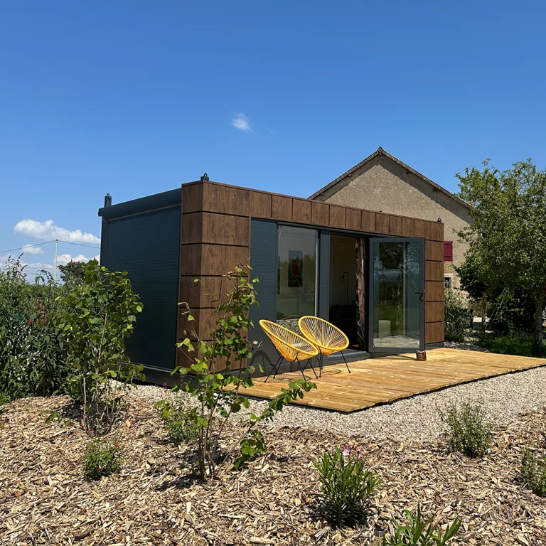 Kantoorunit-Helsinki-6x3-3-768x768