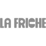 LA_FRICHE