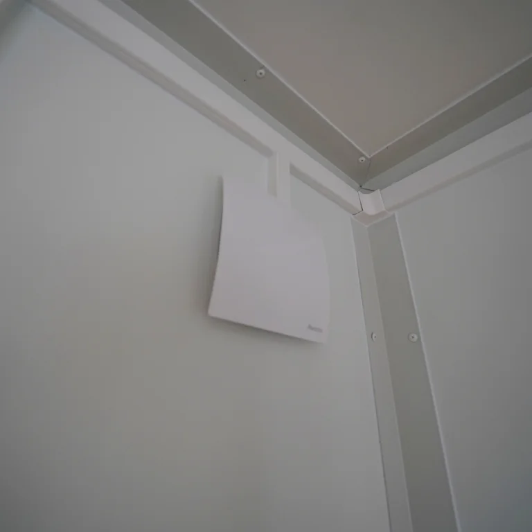 Milaan-cheastnut-6x3-10-768x768