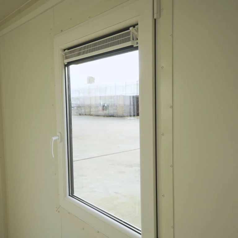 Milaan-cheastnut-6x3-11-768x768