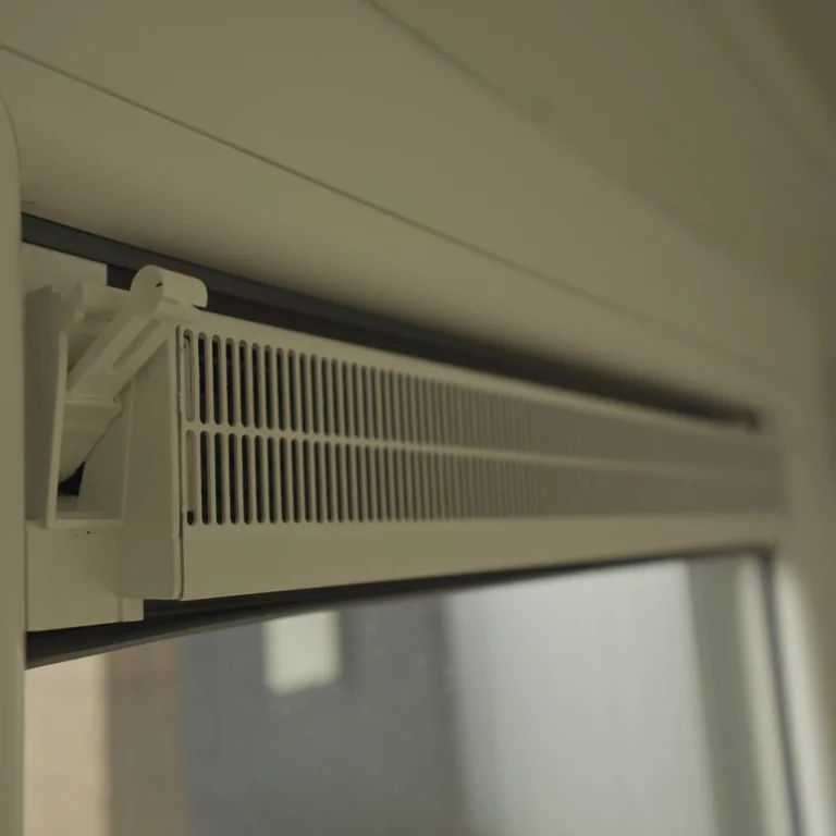 Milaan-cheastnut-6x3-12-768x768