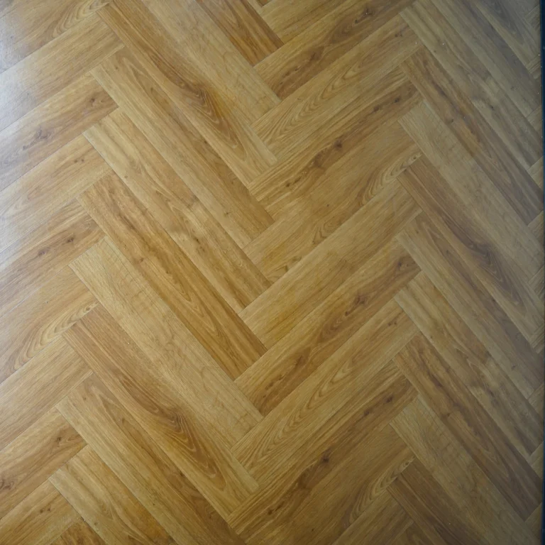 Milaan-cheastnut-6x3-13-768x768