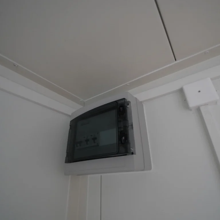 Milaan-cheastnut-6x3-9-768x768