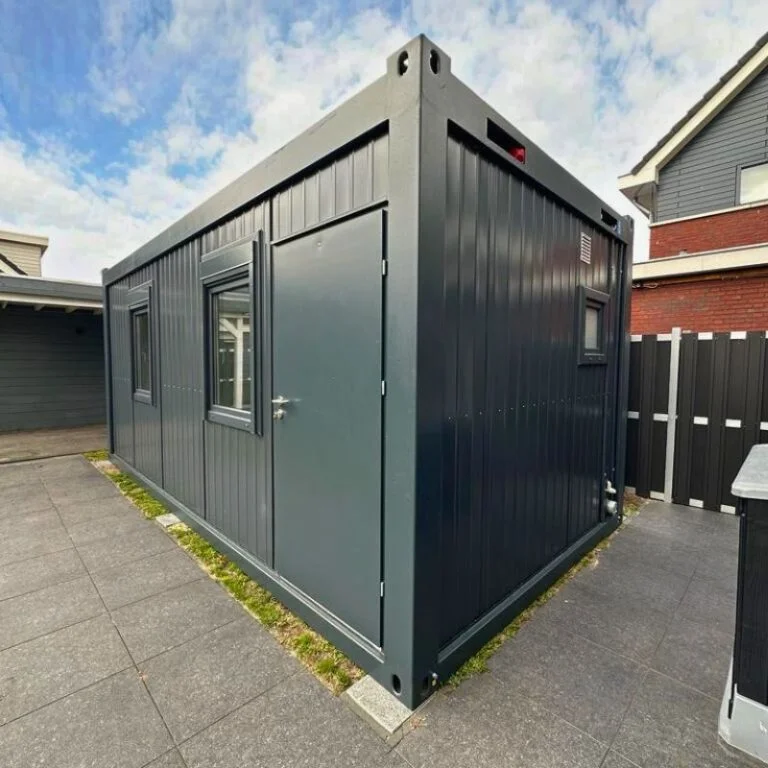 Ontwerp-zonder-titel-37-768x768 (1)