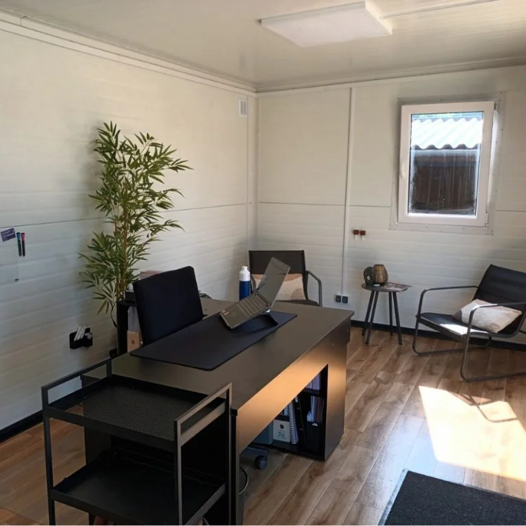 Ontwerp-zonder-titel-57-768x768