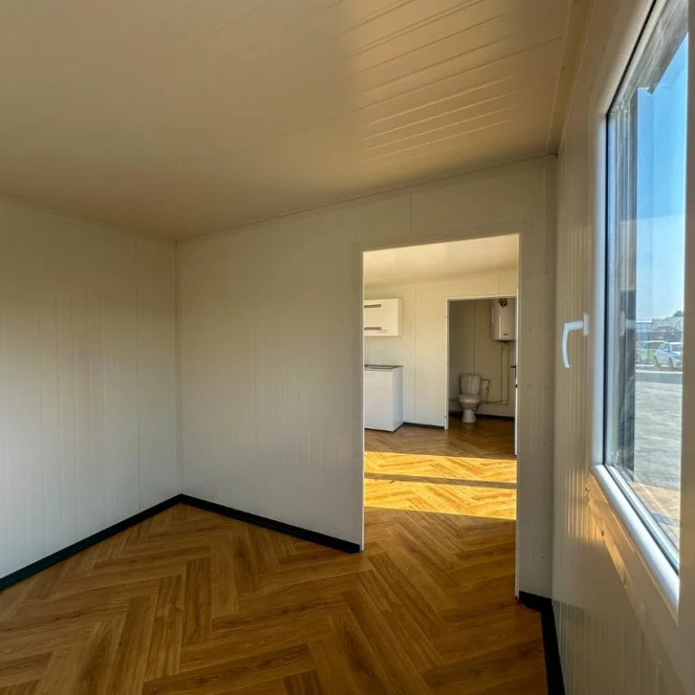 Prefab-woonunit-Helsinki-model-7-768x768