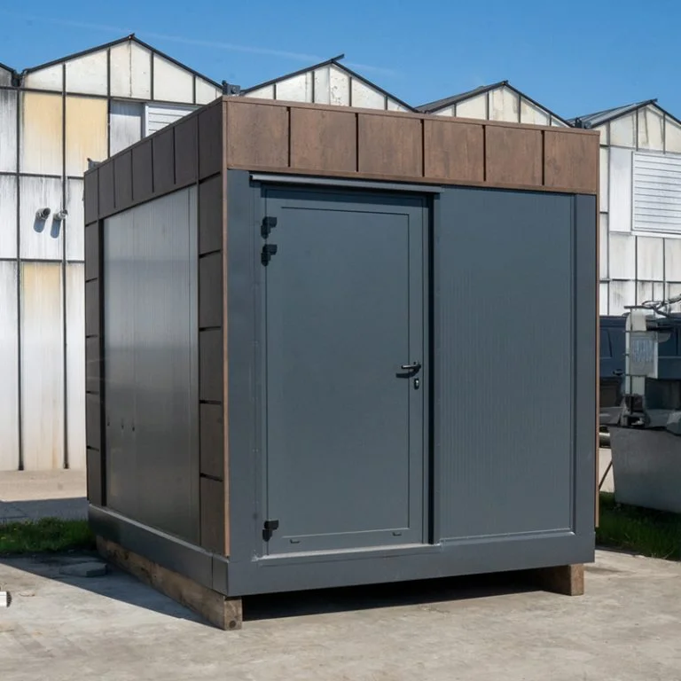 Sanitair-unit-voor-industriele-toepassingen-768x768