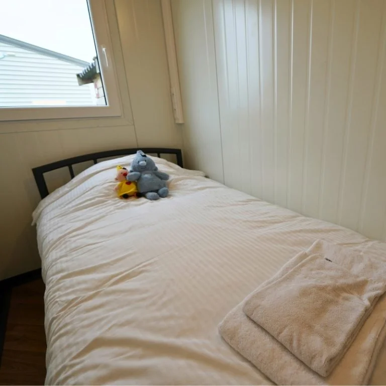 Slaapkamer-woonunits-1-768x768