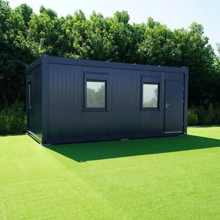 TDK-RAL7016-1-768x768