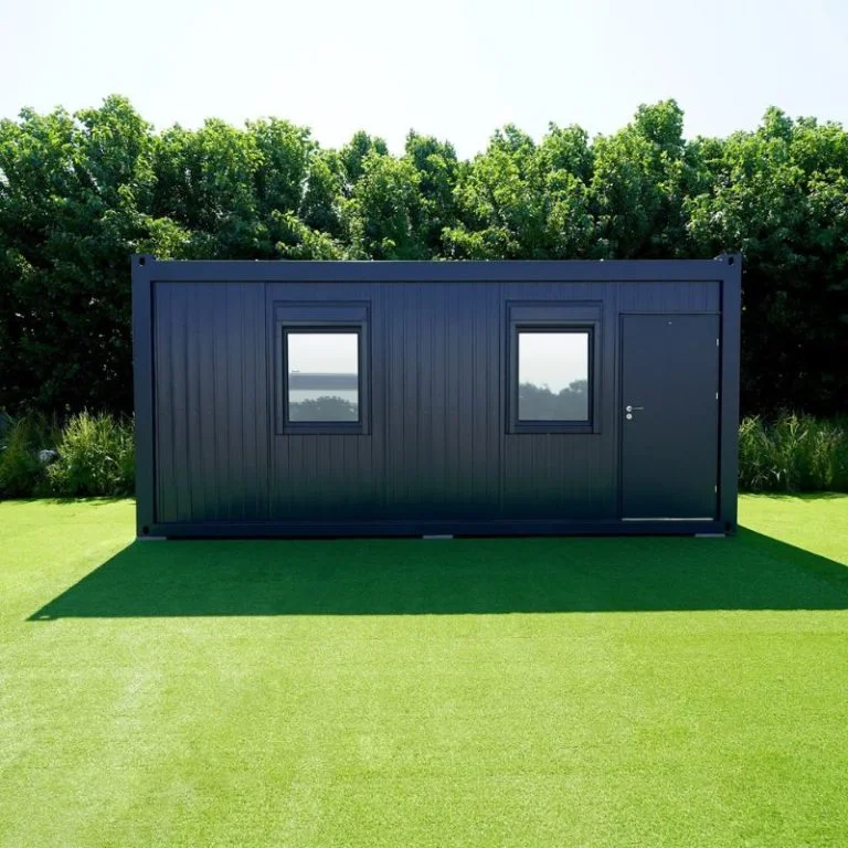 TDK-RAL7016-3-768x768