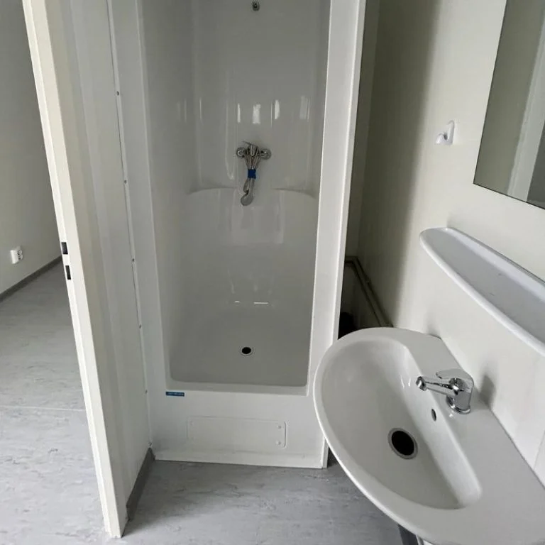 TDK-RAL7016-4-768x768