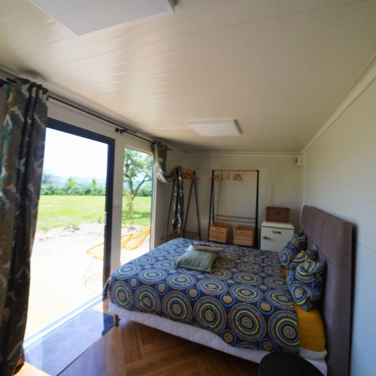 Tuinhuis-woonunit-tuin-768x768