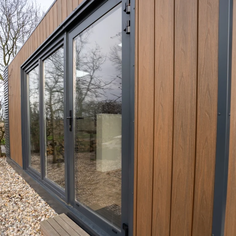 Tuinkantoor-Reedijk-3-768x768