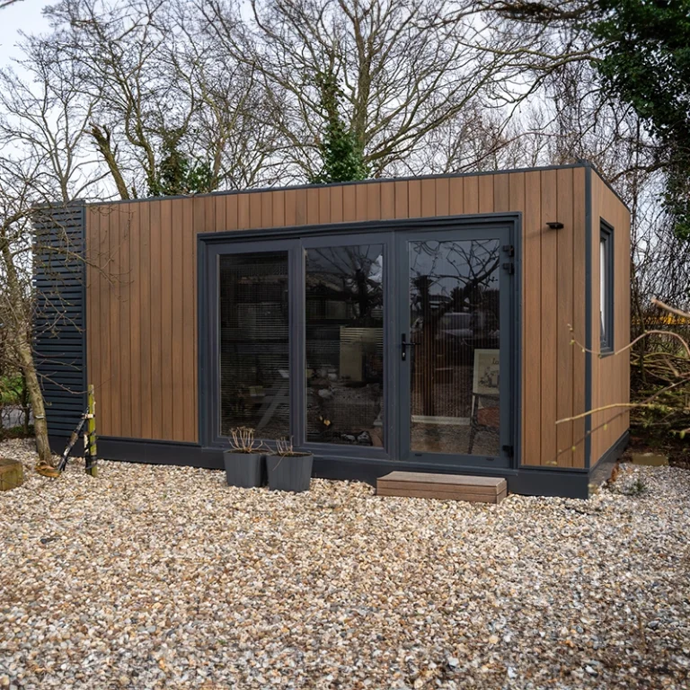 Tuinkantoor-Reedijk-4-768x768