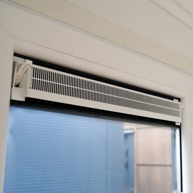 Ventilatierooster-van-de-unit-768x768
