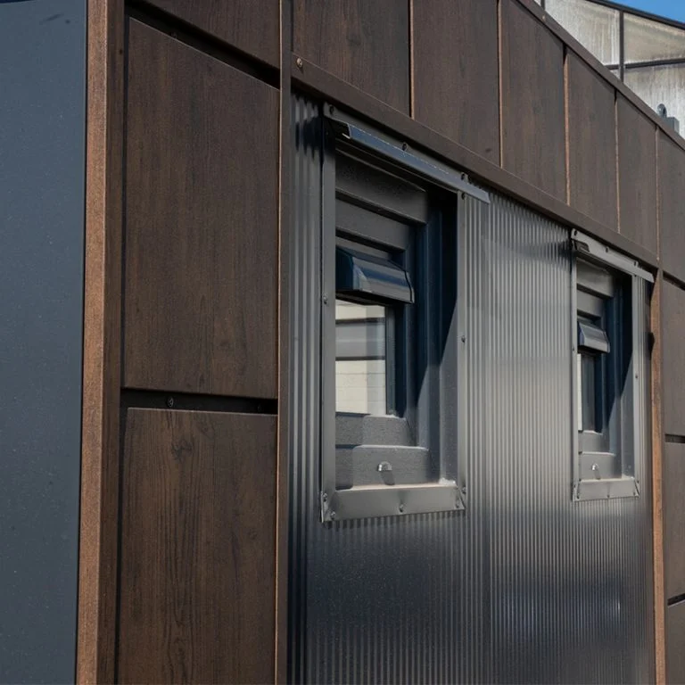 Ventilerende-zijgevel-van-sanitair-unit-768x768