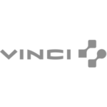 Vinci