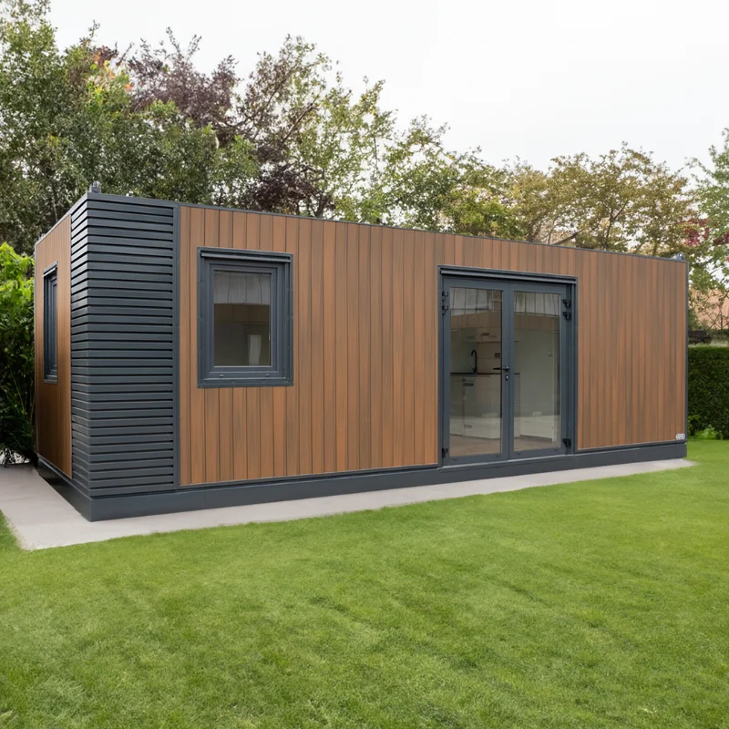 Woonunit-groot-in-de-tuin