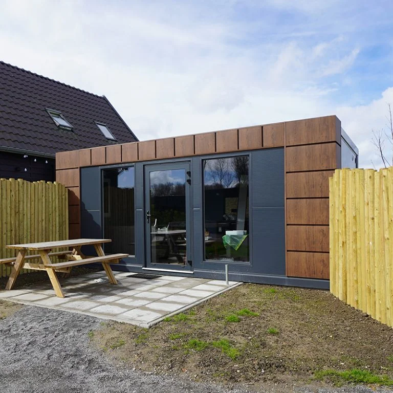 Woonunit-van-VU-768x768