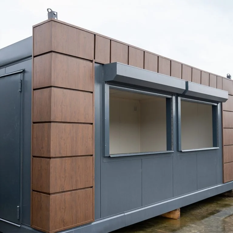 barunit-met-modern-design-768x768