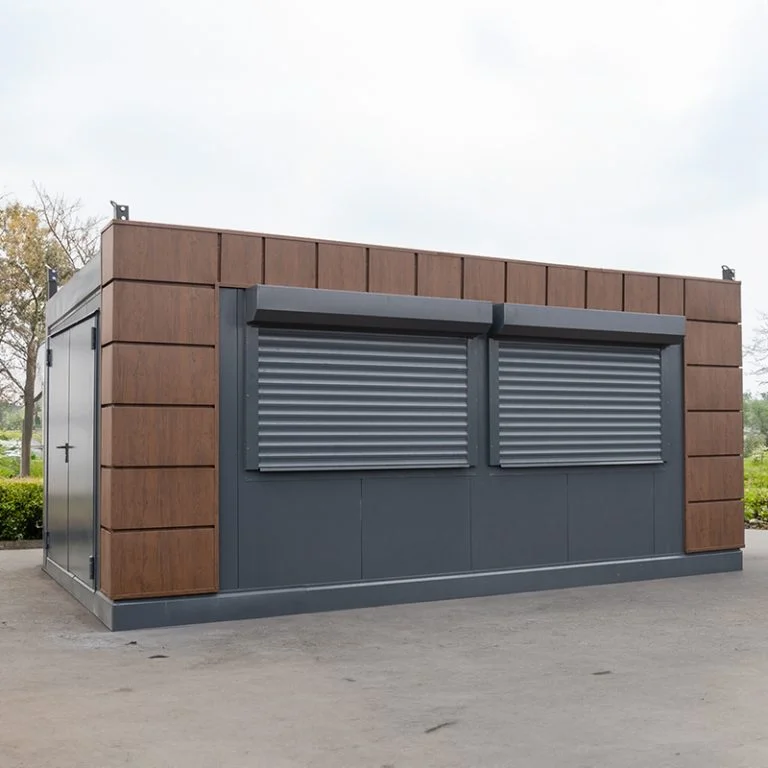 geisoleerde-bar-uni-buitenaanzicht-768x768