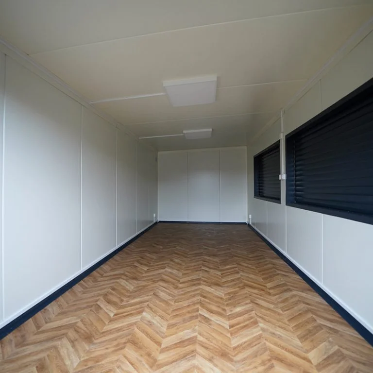 geisoleerde-barunit-interieur-1-768x768