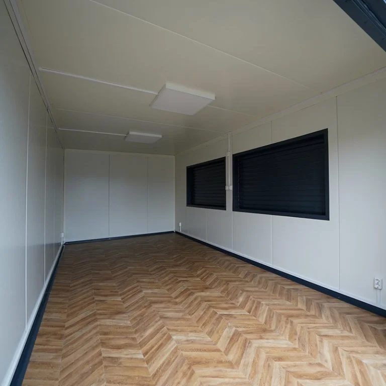 geisoleerde-barunit-interieur-2-768x768