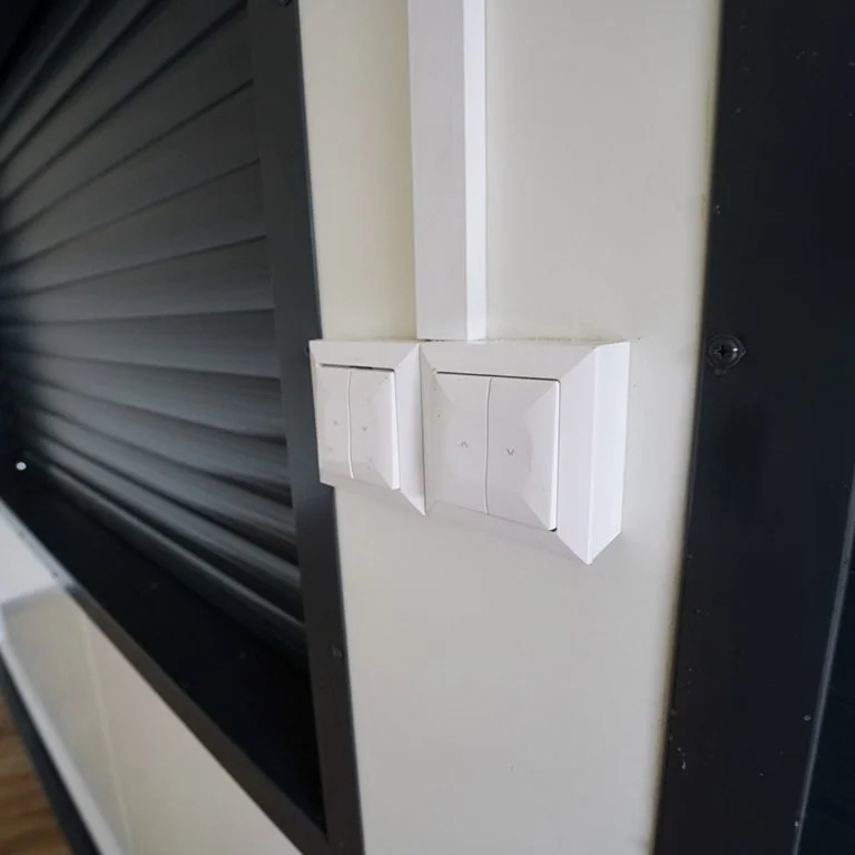 geisoleerde-barunit-interieur-3-768x768